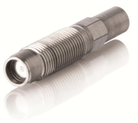 DAC 106 U Piezoelectric Pressure Sensor